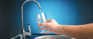 prezzi depuratore acqua osmosi inversa